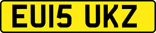 EU15UKZ