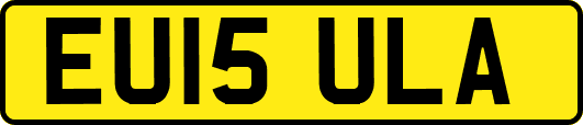 EU15ULA
