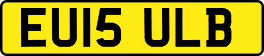 EU15ULB