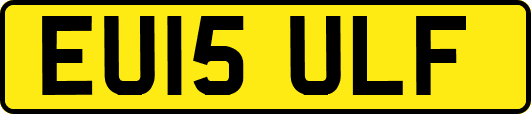 EU15ULF