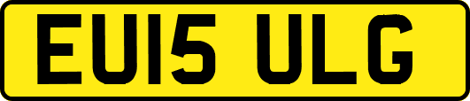 EU15ULG