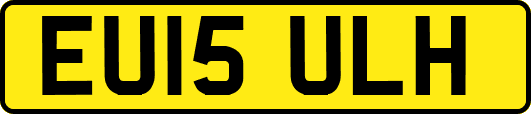 EU15ULH