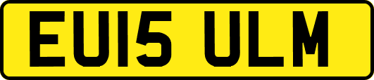 EU15ULM