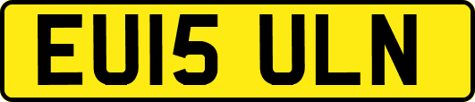 EU15ULN