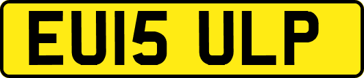 EU15ULP