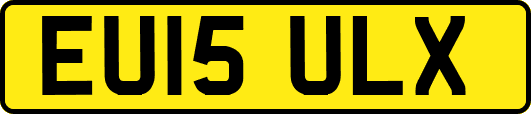 EU15ULX