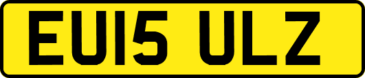 EU15ULZ