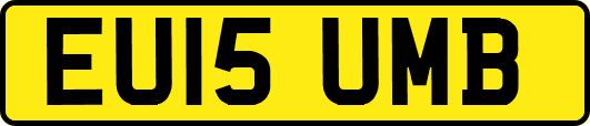 EU15UMB