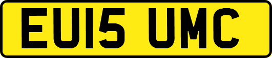 EU15UMC