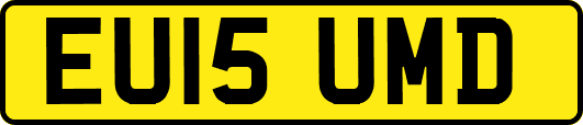 EU15UMD