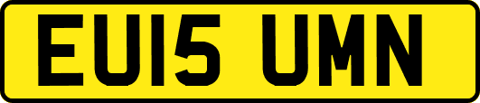 EU15UMN