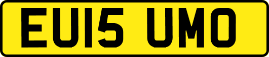 EU15UMO