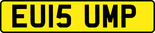 EU15UMP