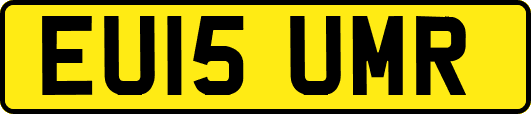EU15UMR