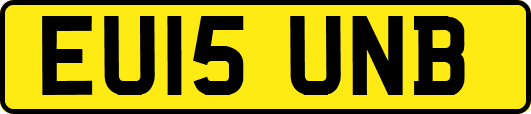 EU15UNB