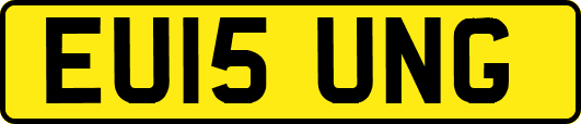 EU15UNG