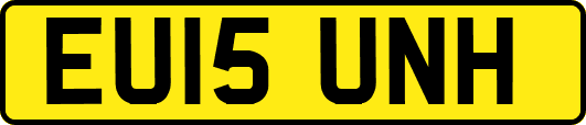 EU15UNH