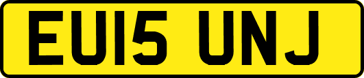EU15UNJ
