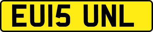EU15UNL