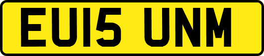 EU15UNM