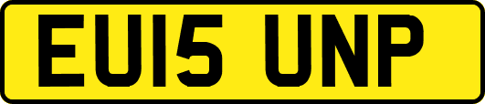 EU15UNP