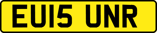 EU15UNR