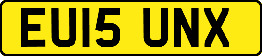 EU15UNX