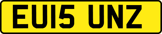 EU15UNZ