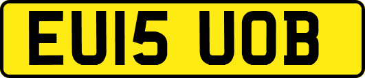 EU15UOB