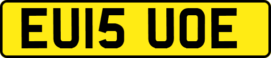 EU15UOE