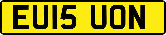 EU15UON