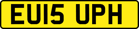 EU15UPH
