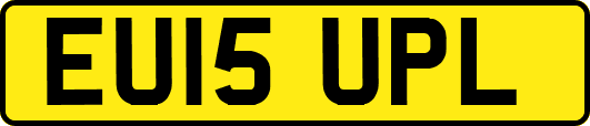EU15UPL