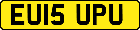 EU15UPU