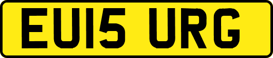 EU15URG