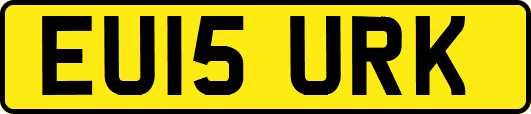 EU15URK