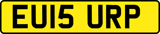 EU15URP