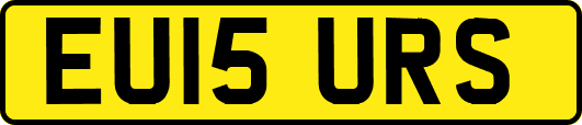 EU15URS