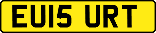 EU15URT