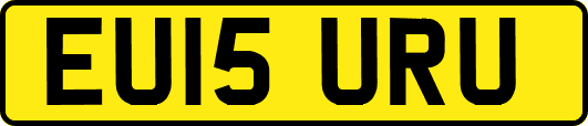 EU15URU