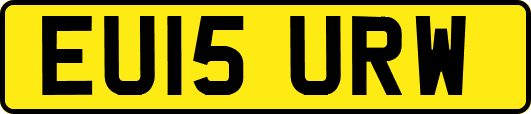 EU15URW