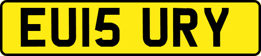 EU15URY