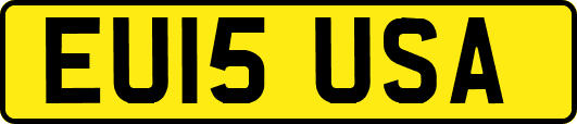EU15USA