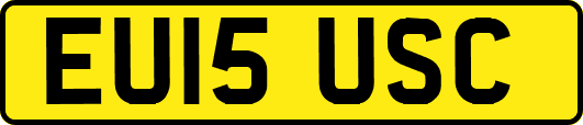 EU15USC
