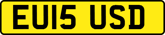 EU15USD