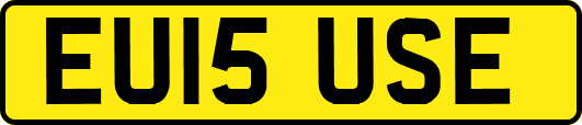 EU15USE