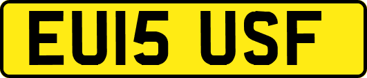 EU15USF