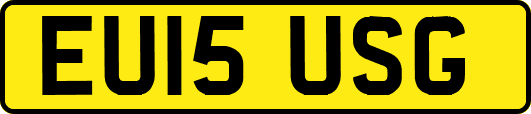 EU15USG