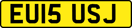 EU15USJ