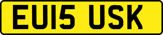 EU15USK